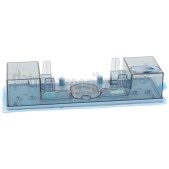 Foto van Philips Reservoir Waterreservoir XC3133 
