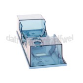 Foto van Philips Reservoir Waterreservoir XC3131/01 