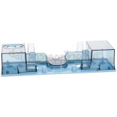 Foto van Philips Reservoir Waterreservoir XC3131/01 