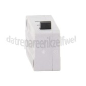 Foto van Inventum Schakelaar Microswitch IMC6132F, IMC6032F 