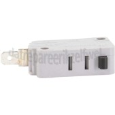 Foto van Inventum Schakelaar Microswitch IMC6132F, IMC6032F 
