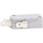 Foto van Inventum Schakelaar Microswitch IMC6132F, IMC6032F 
