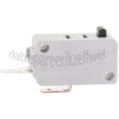 Foto van Inventum Schakelaar Microswitch IMC6132F, IMC6032F 