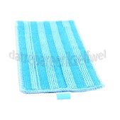 Foto van Philips Doekje Reinigingsdoek XC313/01 