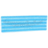 Foto van Philips Doekje Reinigingsdoek XC313/01 