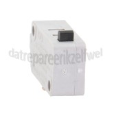 Foto van Inventum Schakelaar Microswitch IMC6132F, IMC6032F 