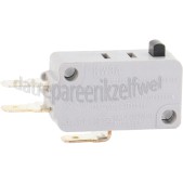 Foto van Inventum Schakelaar Microswitch IMC6132F, IMC6032F 
