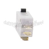Foto van Inventum Schakelaar Microswitch IMC6132F, IMC6032F 