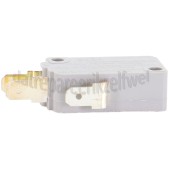 Foto van Inventum Schakelaar Microswitch IMC6132F, IMC6032F 