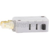 Foto van Inventum Schakelaar Microswitch IMC6132F, IMC6032F 