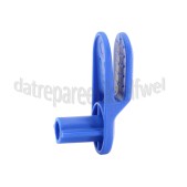 Foto van Nilfisk Haak Kabel D1304XTRA, E13039PAXTRAEU 