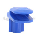 Foto van Nilfisk Haak Kabel D1304XTRA, E13039PAXTRAEU 