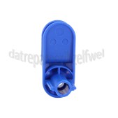 Foto van Nilfisk Haak Kabel D1304XTRA, E13039PAXTRAEU 