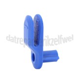 Foto van Nilfisk Haak Kabel D1304XTRA, E13039PAXTRAEU 