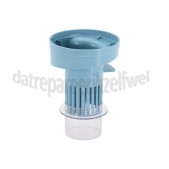 Foto van Philips Reservoir Stofcontainer XC3133 