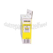 Foto van Karcher Kap Zuigmond, Wit FC5, FC5 Premium Wit 