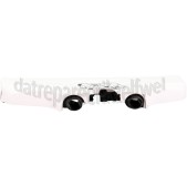Foto van Karcher Kap Zuigmond, Wit FC5, FC5 Premium Wit 