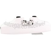 Foto van Karcher Kap Zuigmond, Wit FC5, FC5 Premium Wit 