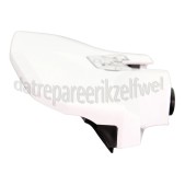 Foto van Karcher Kap Zuigmond, Wit FC5, FC5 Premium Wit 
