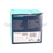 Foto van Siemens Waterfilter Brita Intenza Espressoapp, 6 stuks Bosch, Siemens, Neff 