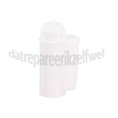 Foto van Siemens Waterfilter Brita Intenza Espressoapp, 6 stuks Bosch, Siemens, Neff 