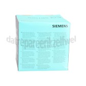 Foto van Siemens Waterfilter Brita Intenza Espressoapp, 6 stuks Bosch, Siemens, Neff 