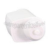 Foto van Siemens Waterfilter Brita Intenza Espressoapp, 6 stuks Bosch, Siemens, Neff 