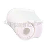 Foto van Siemens Waterfilter Brita Intenza Espressoapp, 6 stuks Bosch, Siemens, Neff 