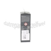 Foto van Bosch Ontkalker Ontkalkingstabletten 3x3 stuks Espresso volautomaten en waterkokers 
