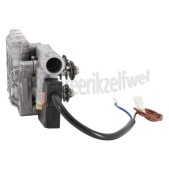 Foto van Nilfisk Pomp Compleet Core 125, Core 130 