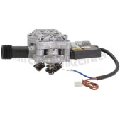Foto van Nilfisk Pomp Compleet Core 125, Core 130 