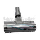 Foto van Samsung Zuigmond Turbo Action Brush Jet 75E Serie 