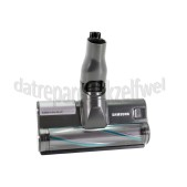 Foto van Samsung Zuigmond Turbo Action Brush Jet 75E Serie 