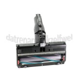 Foto van Samsung Zuigmond Turbo Action Brush Jet 75E Serie 