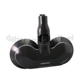 Foto van Samsung Borstel Dweilborstel Jet 75E Serie 