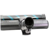 Foto van Samsung Parket-zuigmond Parketborstel Jet 75E Serie 