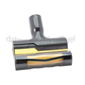 Foto van Samsung Zuigmond Pet Tool+ alle Jet modellen 
