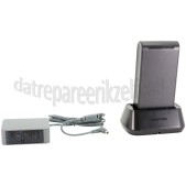 Foto van Samsung Accu Batterij Bespoke Jet, Bespoke Jet Plus, Jet 95, Jet 85 