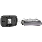 Foto van Samsung Accu Batterij Bespoke Jet, Bespoke Jet Plus, Jet 95, Jet 85 