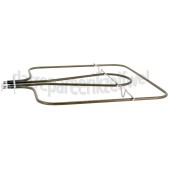 Foto van Candy Verwarmingselement Onder, 1500W FOFNP615X, FOHMO837X, FL635N, FL635X 