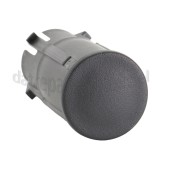 Foto van Nilfisk Plug Vergrendeling C1254, CPG1302 