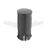 Foto van Nilfisk Plug Vergrendeling C1254, CPG1302 