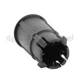 Foto van Nilfisk Plug Vergrendeling C1254, CPG1302 