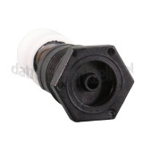 Foto van Nilfisk Ventiel Bypass Core 150, Excellent 160-10 