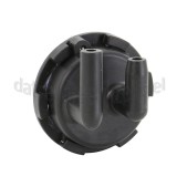 Foto van Nilfisk Ventiel Dosering P1502, P1602 
