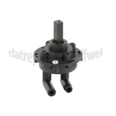 Foto van Nilfisk Ventiel Dosering P1502, P1602 