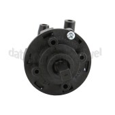 Foto van Nilfisk Ventiel Dosering P1502, P1602 