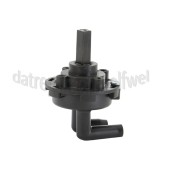 Foto van Nilfisk Ventiel Dosering P1502, P1602 