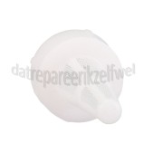 Foto van Nilfisk Filter in cilinderkop E1303, D1304XTRA 
