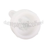 Foto van Nilfisk Filter in cilinderkop E1303, D1304XTRA 